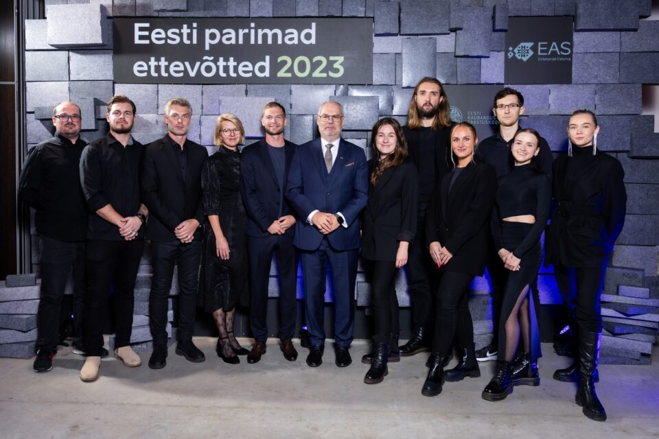 EAS_Eesti_parimad_ettevõtted