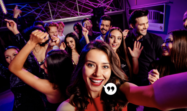 Screenshot 2026-03-25 at 22.15.44